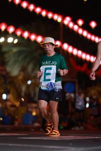 BIB: 
                            <button type="button" onclick="openModal(23478934)" class="btn btn-primary btn-sm float-right btn-popup" data-toggle="modal" data-target=".modal-high-quality">
                        <i class="fas fa-shopping-cart"></i> Add to Cart
                    </button>
                                            <button type="button" onclick="isThisMe(23478934, true)" class="btn btn-success btn-sm float-right btn-popup btn-isme hidden" data-toggle="tooltip" data-placement="bottom" title="นี่คือรูปของคุณใช่ไหม คลิกที่นี่เพื่อเอาเข้าอัลบั้ม">
                        <i class="fas fa-plus"></i> Add to album
                    </button>
                    <button type="button" onclick="isThisMe(23478934, false)" class="btn btn-warning btn-sm float-right btn-popup btn-isnotme hidden">
                        <i class="fas fa-ban"></i> Remove from album
                    </button>